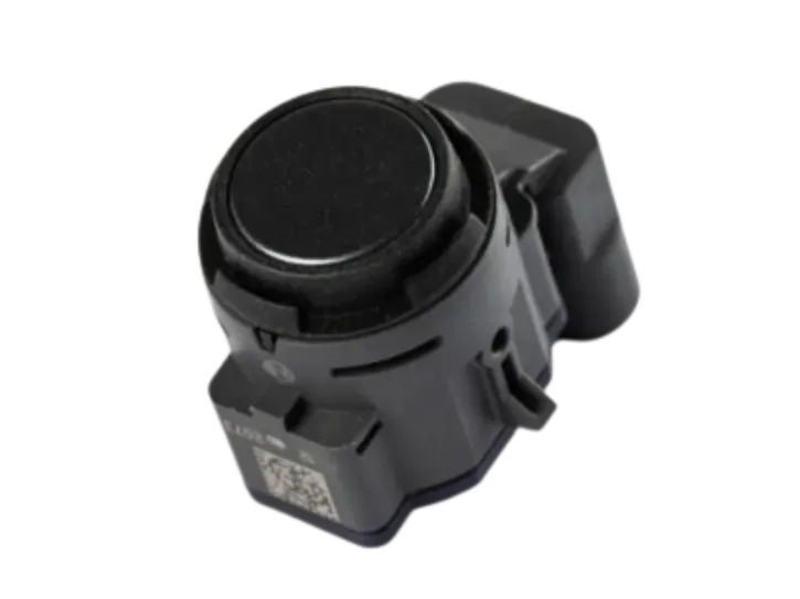 PARKTRONIC SENSOR